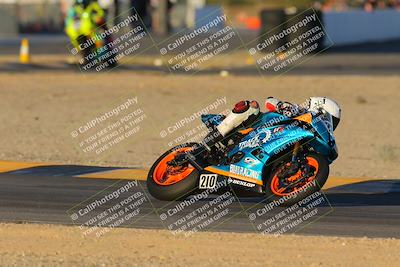 media/Nov-19-2023-CVMA (Sun) [[1f3d1b7ccb]]/Race 18 Supersport Middleweight/